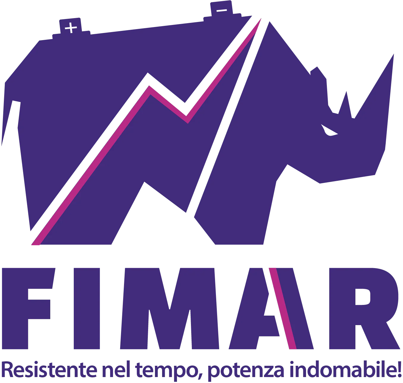 Fimar