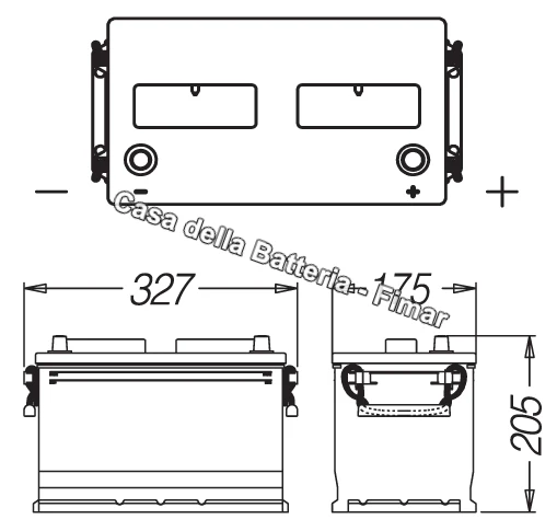 Miniatura 2