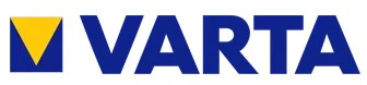 Batteria avviamento 60AH DX L2 Varta Dynamic SLI - Image 3